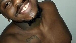 Feeling Lost Without Butterfly Glasses In Slow Motion