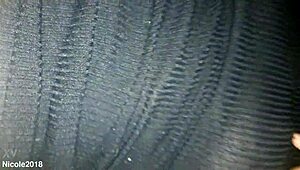 chatting about october 1st with mature folks