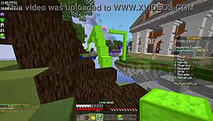 I seduce my neighbors and wreck their beds with intense passion