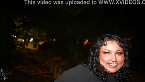 Hey Peachy Garcia, what happened after meeting that stranger in Marietta Atlanta?