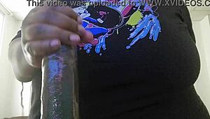 Boyfriend Tee Version 4 Gameplay