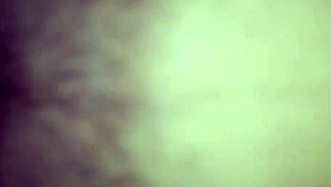 i'm fuckin' that tasty wife of d's pussy so hard, feelin' amazin'