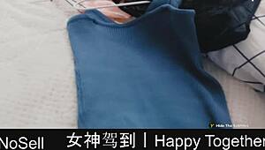 aww, loving this sweet game of happy together part17! 😍