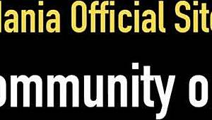 Lesbo rimming Serena Blair 😍