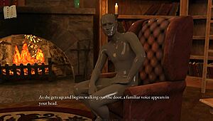 Exploring the price of power in this game episode.