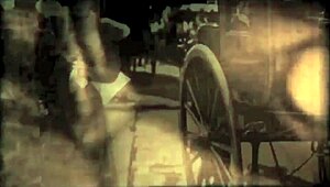 omg, granny’s confessions are so steamy from my secret life! vintage vibes and hairy action! 😍