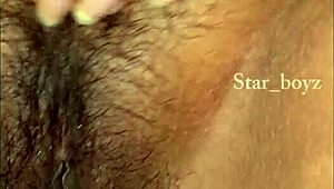 Hot Hindi college girl’s steamy video with boyfriend spreads fast online with deepthroat action