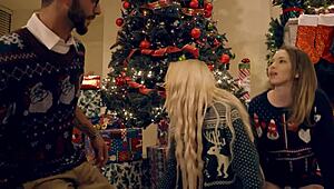 either feed me or fuck me stepbro, hurry up!