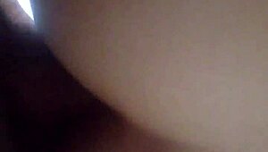 Tattooed Whore Does Ass To Mouth With Big Tits