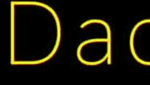 Step Dad Records Fucking Teen 18+ Dolly Leigh's Tight Pussy