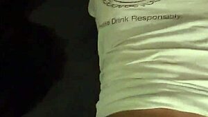 Me and my sexy latina girl