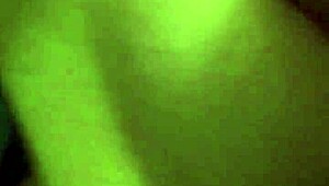 Me and my sexy latina girl