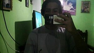 caraqueña casada me lo chupa en casa de su esposo spanish european prostitute venezuelan