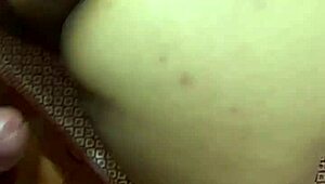 the intense pleasure of fucking fat bbw mexican dragoncita01 leads to me cumming on her back