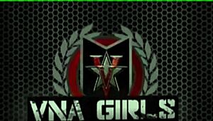 man, tasha reign takin’ off her bikini got me shook, y’know?