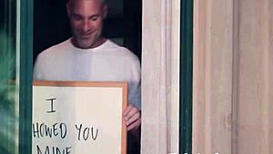 i had a tiny asian sexual tryst with my professor