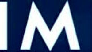 Aften Opal Intensely Practices Nuru Massage