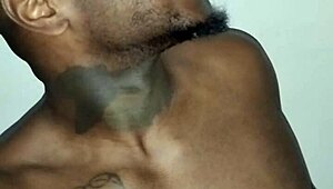 Feeling Lost Without Butterfly Glasses In Slow Motion