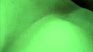 Stepson Assists Mature Stepmother In Taboo Encounter