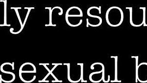 I just can’t get over this vintage erotic art collection.