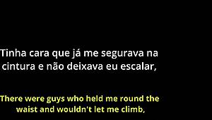 I’m shaken, another man came inside me, not my husband.