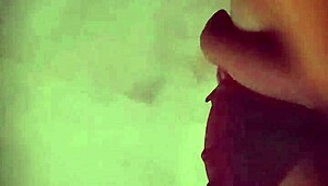 Loveandreiss - Honey Im Horny