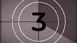 Petite Ebony Stepsis Seduces Stepbrother