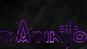 Aman Tanrım, Bu İtaatkar Sürtük Casting'de Uzun Dildo Üzerinde Sertçe Öğürüyor 😱