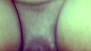 couple leaks video, what do you think?