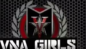 Sara Jay's Hardcore Workout With King Noire!