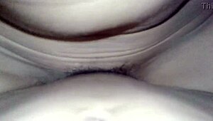 Pretty Student Girl Loves Getting Her Pussy Fucked And Clit Licked A Lot