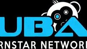 London Keyes and Madison Play with Candy in a Sweet Encounter