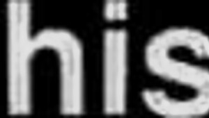 Intriguing Encounter With Lana Roberts In A Threesome