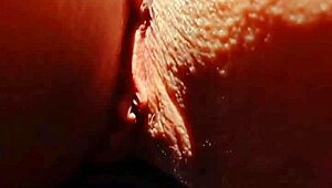 maturemons grinding my way to pure bliss