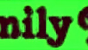 Veronica Church shares everything with stepbro, even his cum. Great deal for us!