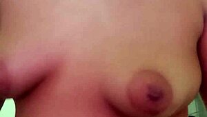 Pov Safada Leaks Video Dancing Touching Her Horny Pussy!