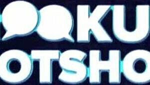 uhh, viva athena, she just milks every hookup dry!