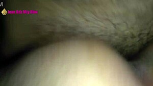 trio salvaje gorda madura bbw detonada de perrito por oso bhm y corrida en boca y panocha