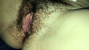 Is my student that easy to fuck?