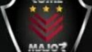 elle met ma grosse bitte dans sa chatte mouillée 😏