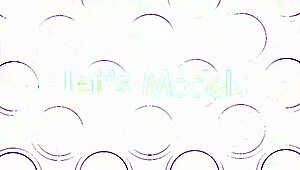 chubby girls enjoying outdoor activities