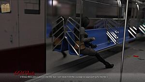 Exploring Alternate Existence In Game Eleven