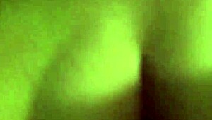 Me and my sexy latina girl