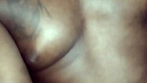 Feeling Lost Without Butterfly Glasses In Slow Motion