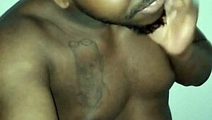 Feeling Lost Without Butterfly Glasses In Slow Motion