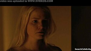 yo, check whitney able getting wild in dark 2015