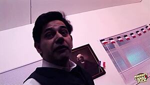 Beautiful Girls Ready For DP Orgy With All Holes!