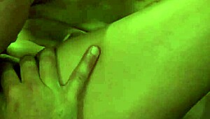 Costume porn cosplay gangbang orgy parody