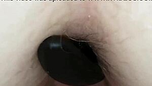 Jayq - Update 2 - Jayq Und Kobold - Doggystyle Mit Analplug Im Arsch Gefickt