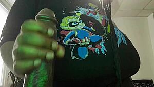 Boyfriend Tee Version 4 Gameplay